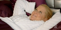 Inside Amy Schumer 2.04