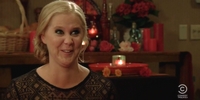 Inside Amy Schumer 2.06