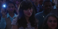 New Girl 3.22