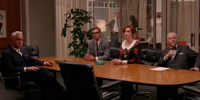 Mad Men 7.03