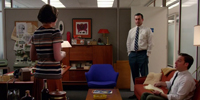 Mad Men 7.04