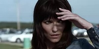 Banshee Origins  1.03