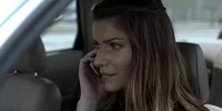 Banshee Origins  1.04