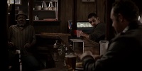 Banshee Origins  1.13