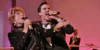 Glee 5.18