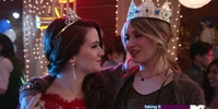 Faking It 1.02
