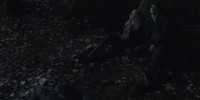 The 100 1.08