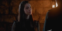 Reign 1.20