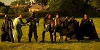 Hero Corp 1.14