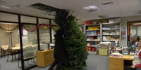 The Office (US) 2.10