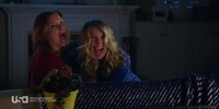 Playing House 1.03
