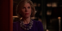 The Good Wife 5.20