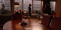The Good Wife 5.21