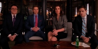 The Good Wife 5.22