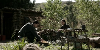 Agents of S.H.I.E.L.D. 1.21
