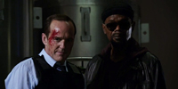 Agents of S.H.I.E.L.D. 1.22