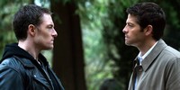 Supernatural (US) 9.21