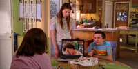 The Middle 5.21