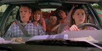 The Middle 5.23