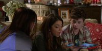 Modern Family 5.22
