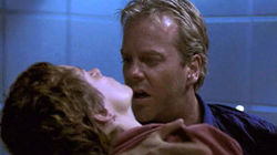 24 (2001) 1.24