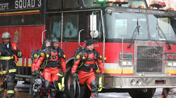 Chicago Fire 2.21