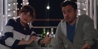 New Girl 3.23