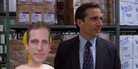 The Office (US) 2.15