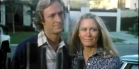 Knots Landing 1.01