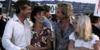 Knots Landing 1.02