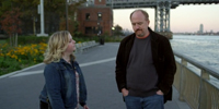 Louie 4.03