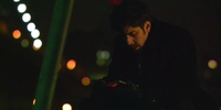 The Unusuals 1.04