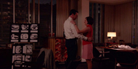 Mad Men 7.06