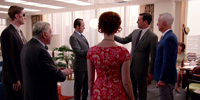 Mad Men 7.07