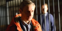 Fargo 1.07