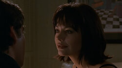 Buffy the Vampire Slayer 1.04