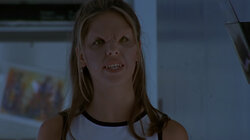 Buffy the Vampire Slayer 1.10