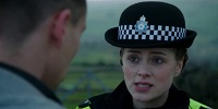 Happy Valley 1.03
