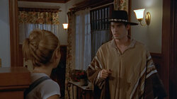 Buffy the Vampire Slayer 2.04