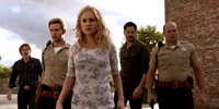 True Blood 7.02