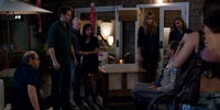 Californication 7.10