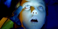 The Strain 1.01