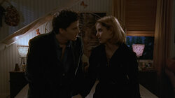Buffy the Vampire Slayer 2.09