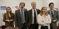 Veep 3.08