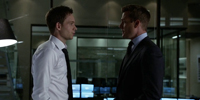 Suits 4.01