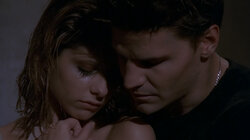 Buffy the Vampire Slayer 2.13