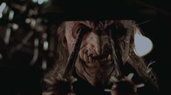 Buffy the Vampire Slayer 2.18