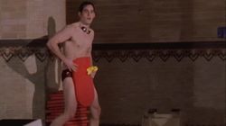 Buffy the Vampire Slayer 2.20