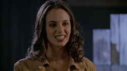 Buffy the Vampire Slayer 3.07