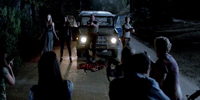 True Blood 7.03
